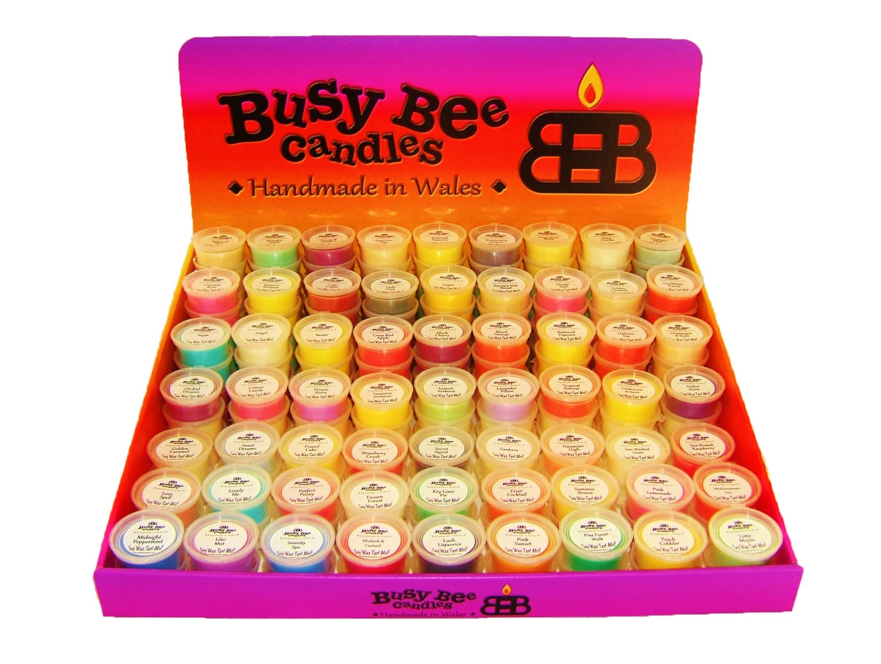 wholesale-candles-uk-busy-bee-candles