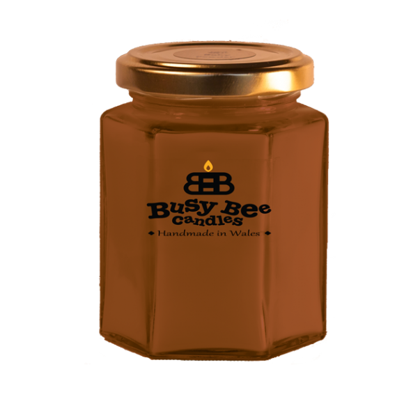 http://www.busybeecandles.co.uk/wp-content/uploads/2013/02/Chocolate-Fudge-Brownie-Medium-570x570.png