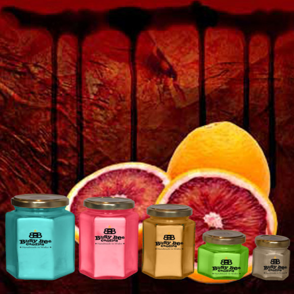 http://www.busybeecandles.co.uk/wp-content/uploads/2013/10/Blood-Orange-Candle-collection-580x580.jpg