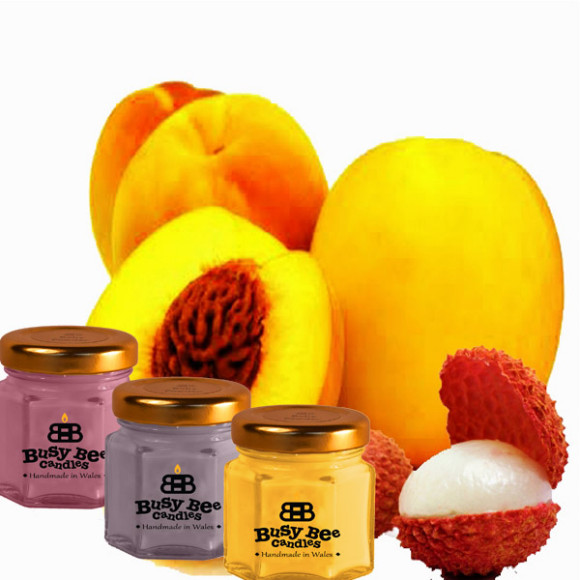 http://www.busybeecandles.co.uk/wp-content/uploads/2014/04/Oriental-Peach-Mini-Scented-Candles-580x580.jpg