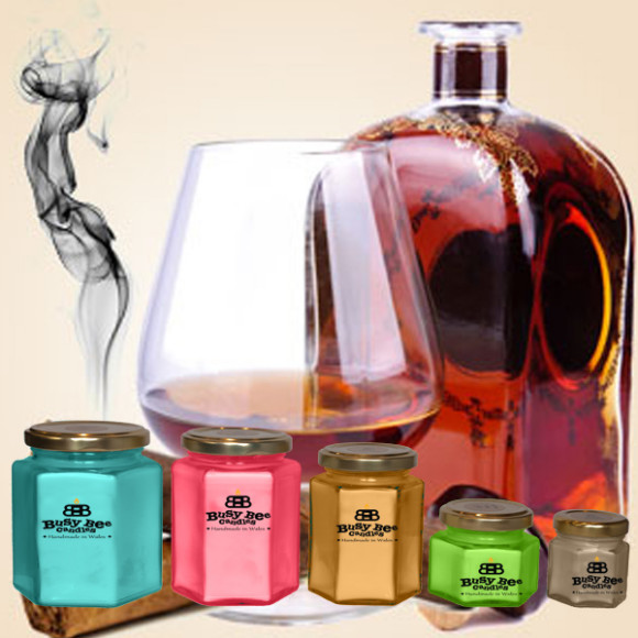 http://www.busybeecandles.co.uk/wp-content/uploads/2014/05/Cognac-and-Cubans-Scented-Candles-Collection-580x580.jpg