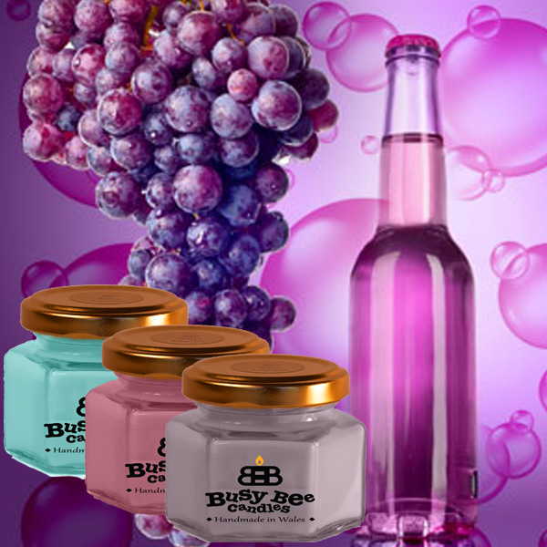 http://www.busybeecandles.co.uk/wp-content/uploads/2014/07/Grape-Bubbles-Small-Scented-Candles.jpg
