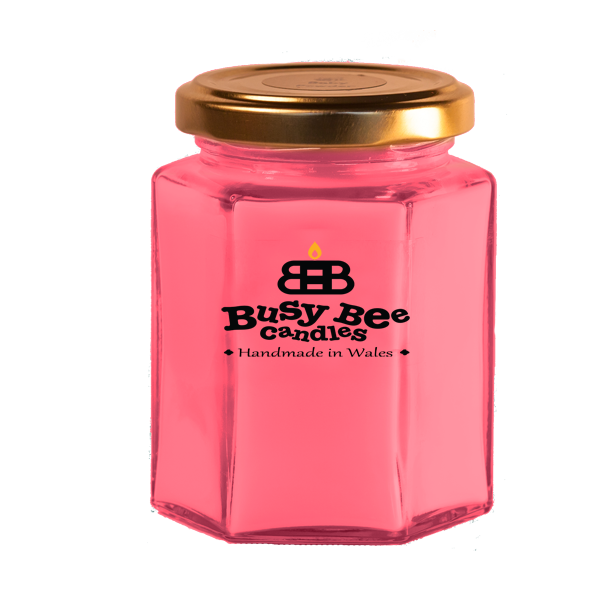 http://www.busybeecandles.co.uk/wp/wp-content/uploads/2013/02/Sun-Kissed-Raspberry-Medium.png