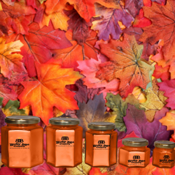 http://www.busybeecandles.co.uk/wp/wp-content/uploads/2013/02/autumn-leaves-350x350.jpg