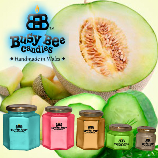 http://www.busybeecandles.co.uk/wp/wp-content/uploads/2015/06/Cucumber-Melon-Scented-Candle-Collection.jpg