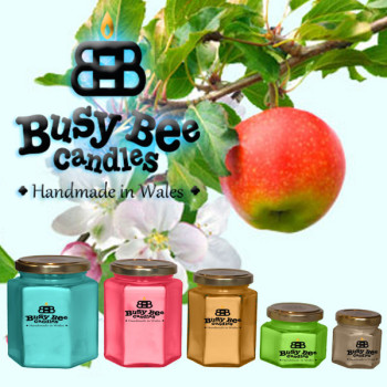 http://www.busybeecandles.co.uk/wp/wp-content/uploads/2015/08/Apple-Orchard-Scented-Candle-Collection-350x350.jpg