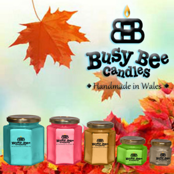 http://www.busybeecandles.co.uk/wp/wp-content/uploads/2015/08/Autumn-Splendour-Scented-Candle-Collection-350x350.jpg