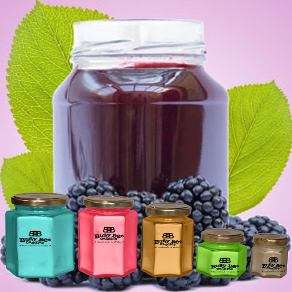http://www.busybeecandles.co.uk/wp/wp-content/uploads/2015/08/Bramble-Jelly-Scented-Candle-Collection.jpg
