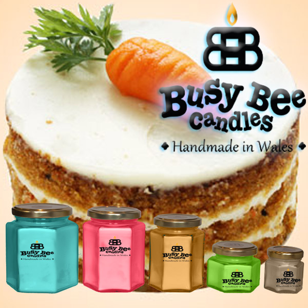 http://www.busybeecandles.co.uk/wp/wp-content/uploads/2015/08/Carrot-Cake-Scented-Candle-Collection.jpg