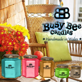 http://www.busybeecandles.co.uk/wp/wp-content/uploads/2015/08/Country-Life-Scented-Candle-Collection-350x350.jpg
