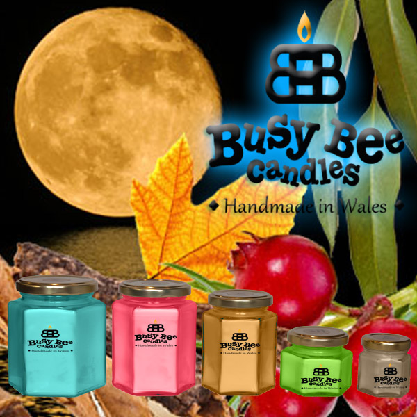 http://www.busybeecandles.co.uk/wp/wp-content/uploads/2015/08/Harvest-Moon-Scented-Candle-Collection.jpg