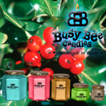 http://www.busybeecandles.co.uk/wp/wp-content/uploads/2015/08/Hollyberry-Scented-Candle-Collection-350x350.jpg