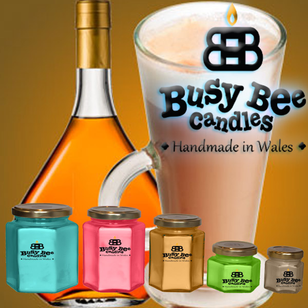 http://www.busybeecandles.co.uk/wp/wp-content/uploads/2015/08/Hot-Rum-Toddy-Scented-Candle-Collection.jpg