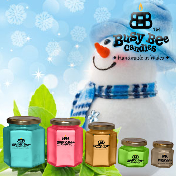 http://www.busybeecandles.co.uk/wp/wp-content/uploads/2015/08/Jack-Frost-Scented-Candle-Collection.jpg