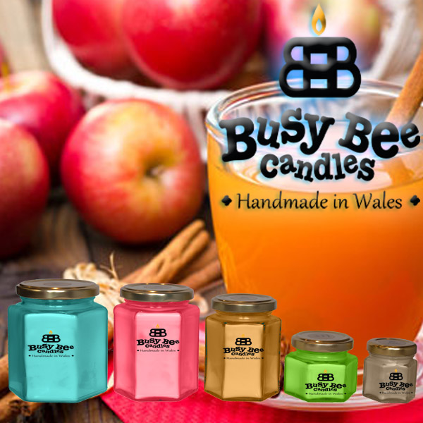 http://www.busybeecandles.co.uk/wp/wp-content/uploads/2015/08/Mulled-Cider-Scented-Candle-Collection.jpg