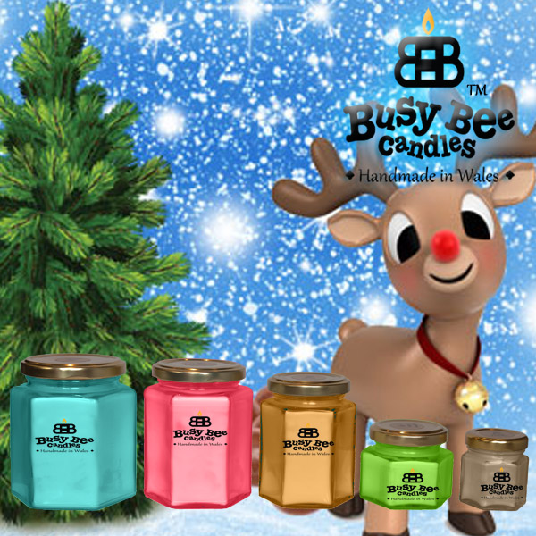http://www.busybeecandles.co.uk/wp/wp-content/uploads/2015/08/Rudolphs-Trail-Scented-Candle-Collection.jpg