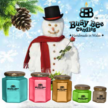 http://www.busybeecandles.co.uk/wp/wp-content/uploads/2015/08/Snow-Balls-Scented-Candle-Collection-350x350.jpg