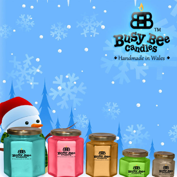 http://www.busybeecandles.co.uk/wp/wp-content/uploads/2015/08/Snow-Flakes-Scented-Candle-Collection.jpg