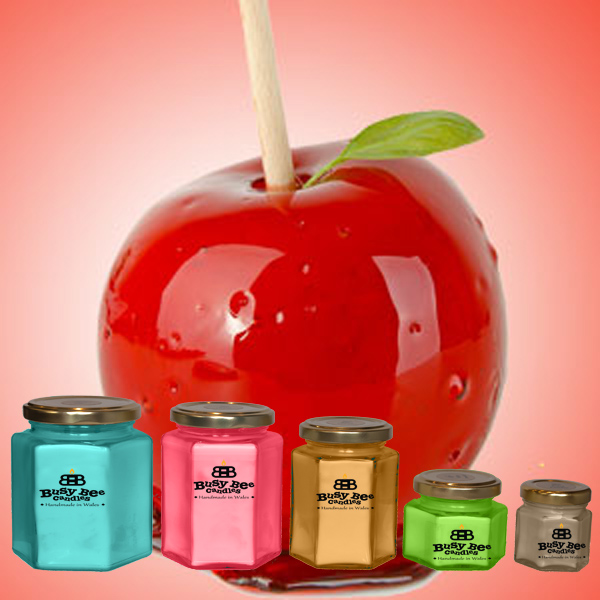 http://www.busybeecandles.co.uk/wp/wp-content/uploads/2015/08/Toffee-Apple-Scented-Candle-Collection.jpg