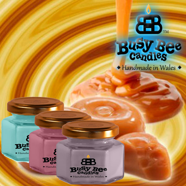 http://www.busybeecandles.co.uk/wp/wp-content/uploads/2015/10/Butterscotch-Bliss-Small-Scented-Candles.jpg