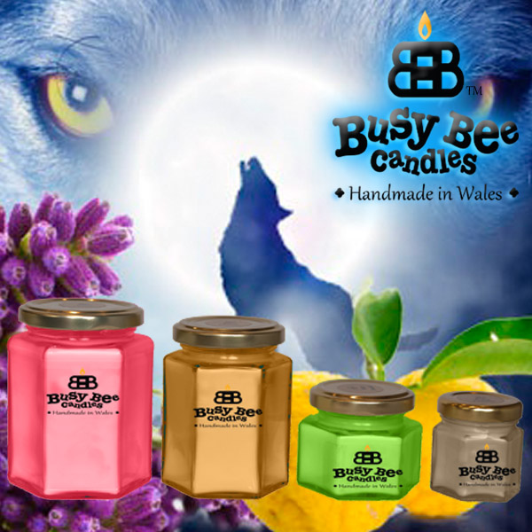 http://www.busybeecandles.co.uk/wp/wp-content/uploads/2016/09/Full-Moon-Classic-Scented-Candles.jpg