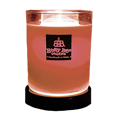 http://www.busybeecandles.co.uk/wp/wp-content/uploads/2016/09/Magik-Candle-Light-Brown.jpg