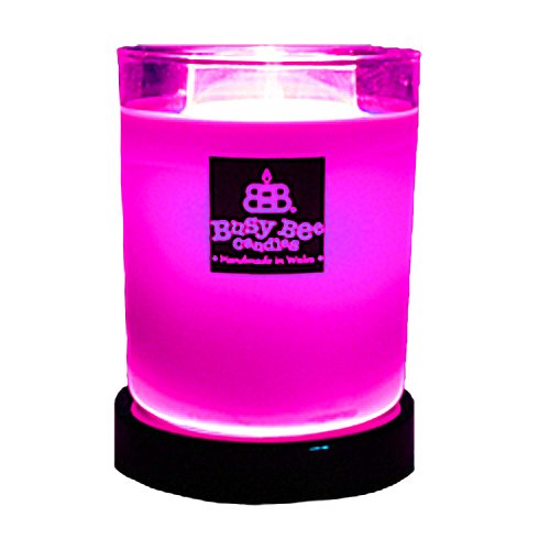 http://www.busybeecandles.co.uk/wp/wp-content/uploads/2016/09/Magik-Candle-Pink-1.jpg