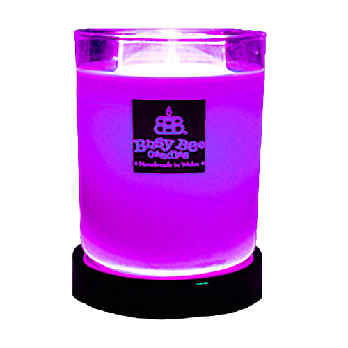 http://www.busybeecandles.co.uk/wp/wp-content/uploads/2016/09/Magik-Candle-Purple-1.jpg