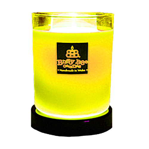 http://www.busybeecandles.co.uk/wp/wp-content/uploads/2016/09/Magik-Candle-Yellow-1.jpg