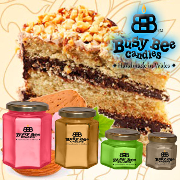 http://www.busybeecandles.co.uk/wp/wp-content/uploads/2016/09/Rum-Cake-Classic-Scented-Candles.jpg