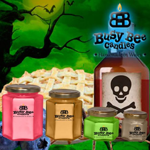 http://www.busybeecandles.co.uk/wp/wp-content/uploads/2016/09/Trick-Or-Treat-Classic-Scented-Candles-510x510.jpg